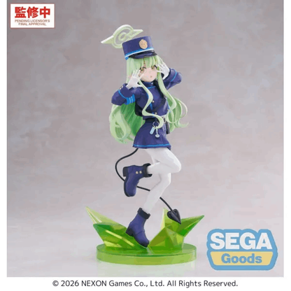 Sega XStellar "Blue Archive" -Hikari-