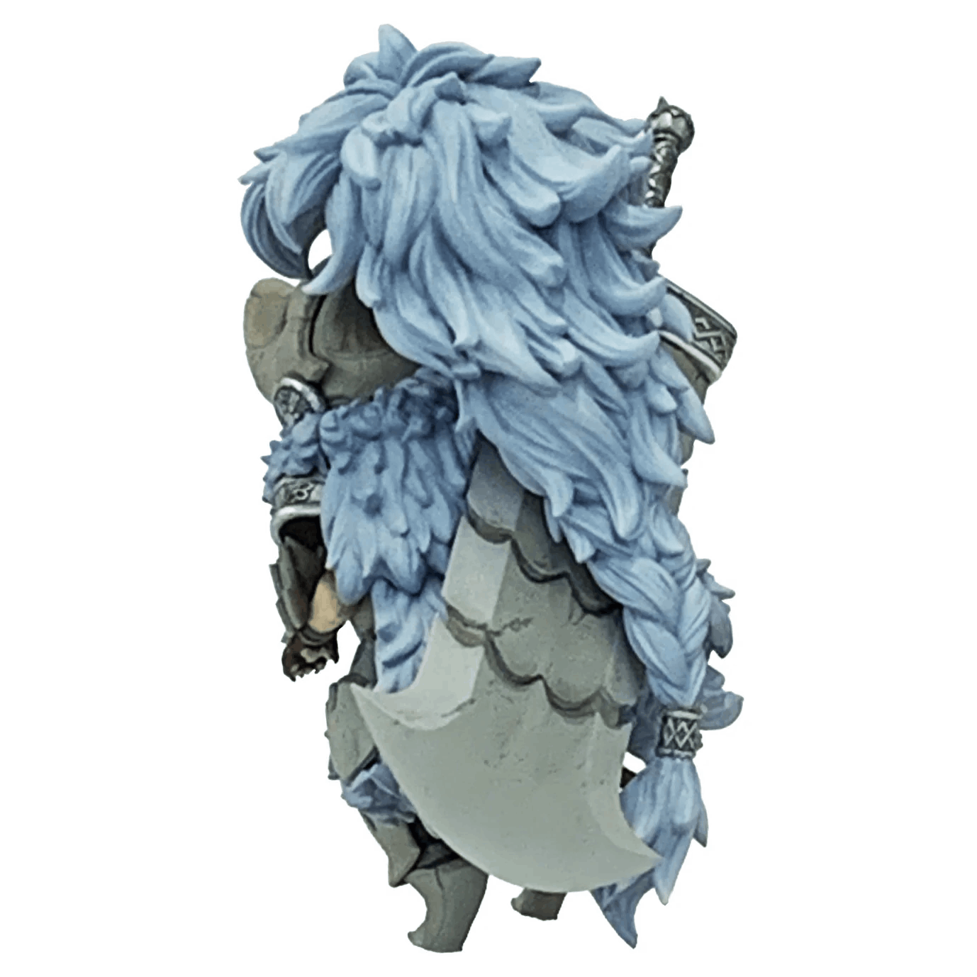 Capcom Figure Builder Monster  Hunter Standard Model Plus Palico  Collection Vol. 1