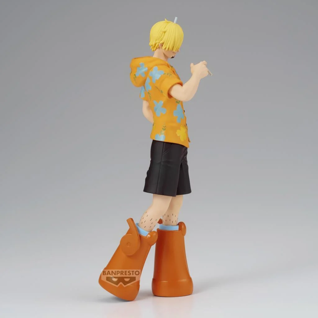 THE SHUKKO-SANJI-VER.EGGHEAD