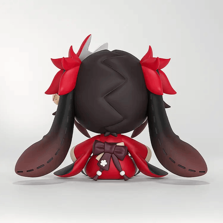 Good Smile Arts Shanghai HUGGY BOOM Sparkle's Bomb Doll (Honkai: Star Rail)
