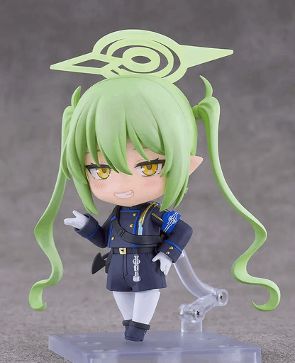 Good Smile Company Nendoroid Blue Archive Nozomi Tachibana