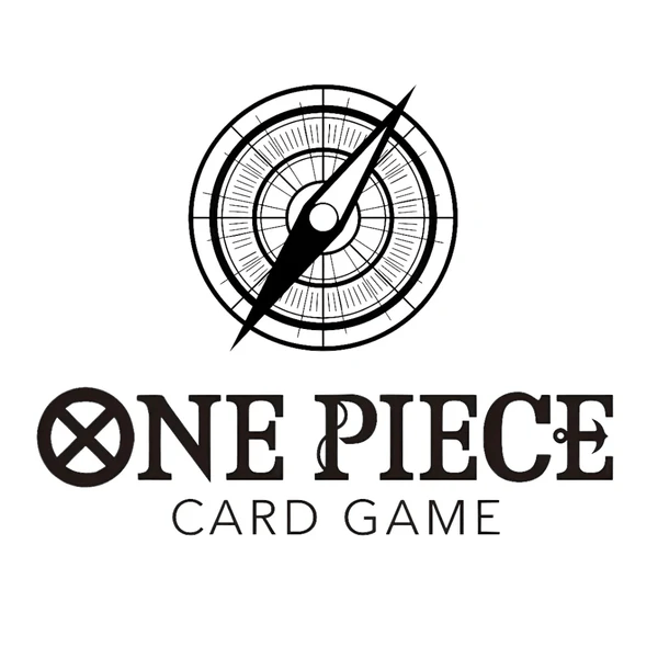 Bandai - Carddass One Piece Card Game Vol.16 [OP-16][JP]