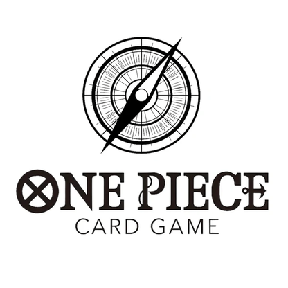 Bandai - Carddass One Piece Card Game Vol.16 [OP-16][JP]