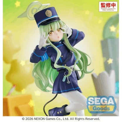 Sega XStellar "Blue Archive" -Hikari-