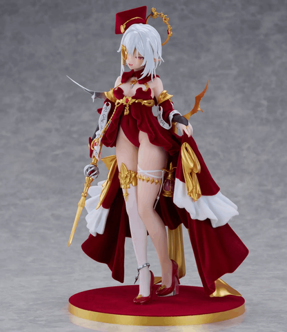 Shenzhen Mabell Animation Development 1/7 Alchemist Formal Dress Ver.