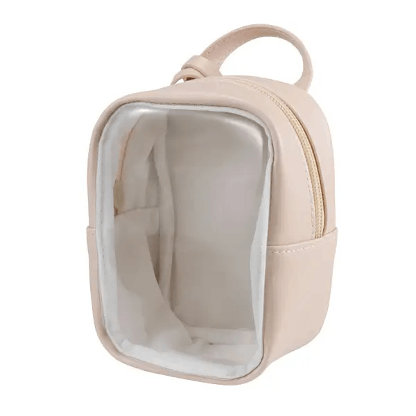 Megahouse Lookup pouch（Repeat）