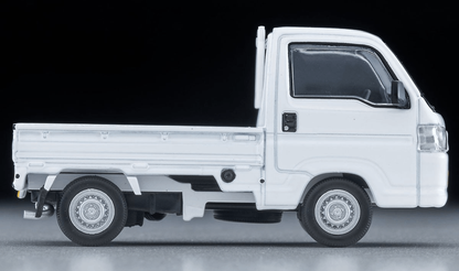 Takara Tomy LV-N329e Honda Acty Truck SDX (White)