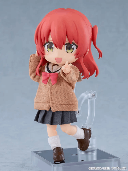 Good Smile Company Nendoroid Doll Ikuyo Kita (Bocchi the Rock!)