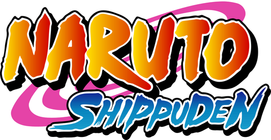 Bandai BNFIGURE Q PAJAMARS SERIES NARUTO SHIPPUDEN VOL.2