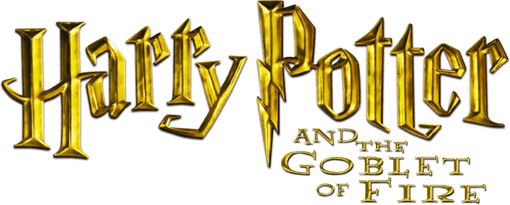 Funko Bitty POP Singles: HP GoF- 32PC PDQ