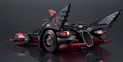 Megahouse Cyber Formula Collection  -Heritage Edition-  Future GPX Cyber Formula  Missionel VR-4