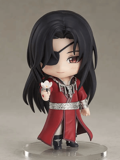 Good Smile Arts Shanghai Nendoroid Heaven Official's Blessing Hua Cheng (Rerelease)