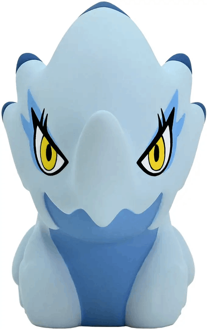 Capcom Figure Builder Finger Puppets Monster Hunter Vol. 3