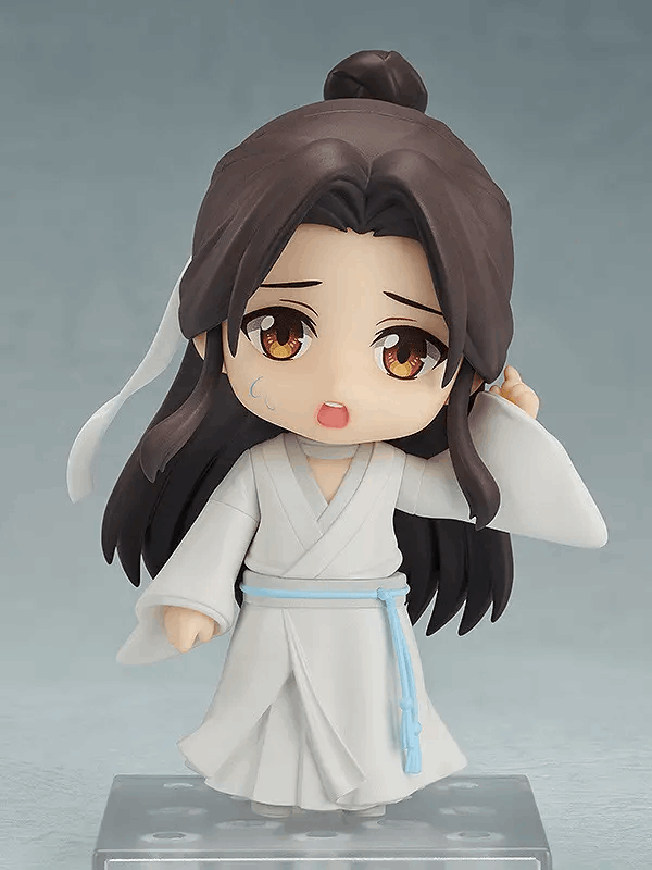 Good Smile Arts Shanghai Nendoroid Heaven Official's Blessing Xie Lian (Rerelease)