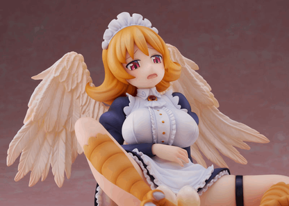 AliceGlint Interspecies Reviewers "Maydry"  AmiAmi Limited Edition