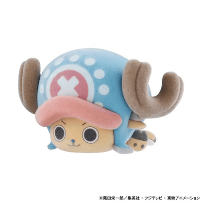 Megahouse Nuippo ONE PIECE