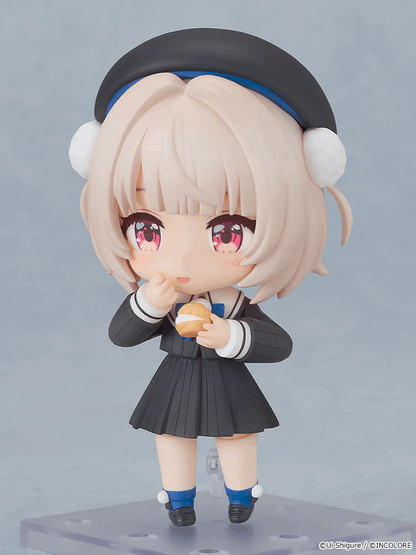 Good Smile Company Shigure Ui - Nendoroid Ui Figure