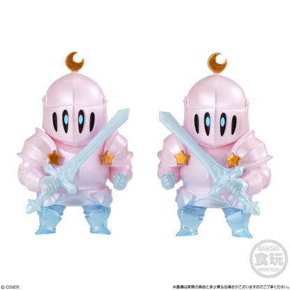 Bandai Candy Toy Hololive Deformed Collection Vol. 4