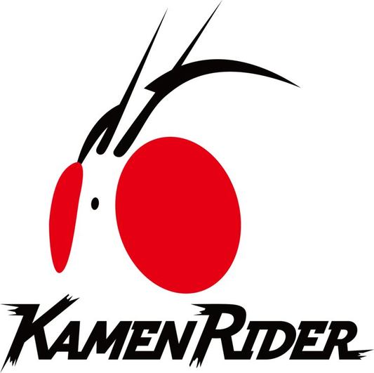 Bandai Capsule Toy Kamen Rider [Next] Ride Gear Collection
