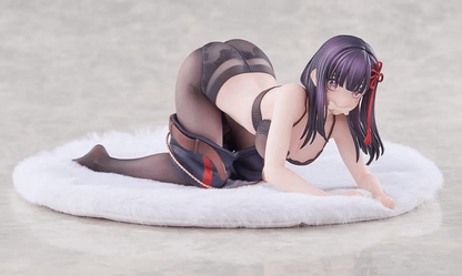 Solarain 1/7 Chained Soldier Season 2: Ren Yamashiro