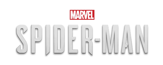 Funko [POP][MARVEL] MARVEL Spider-Man (Proto Suit)