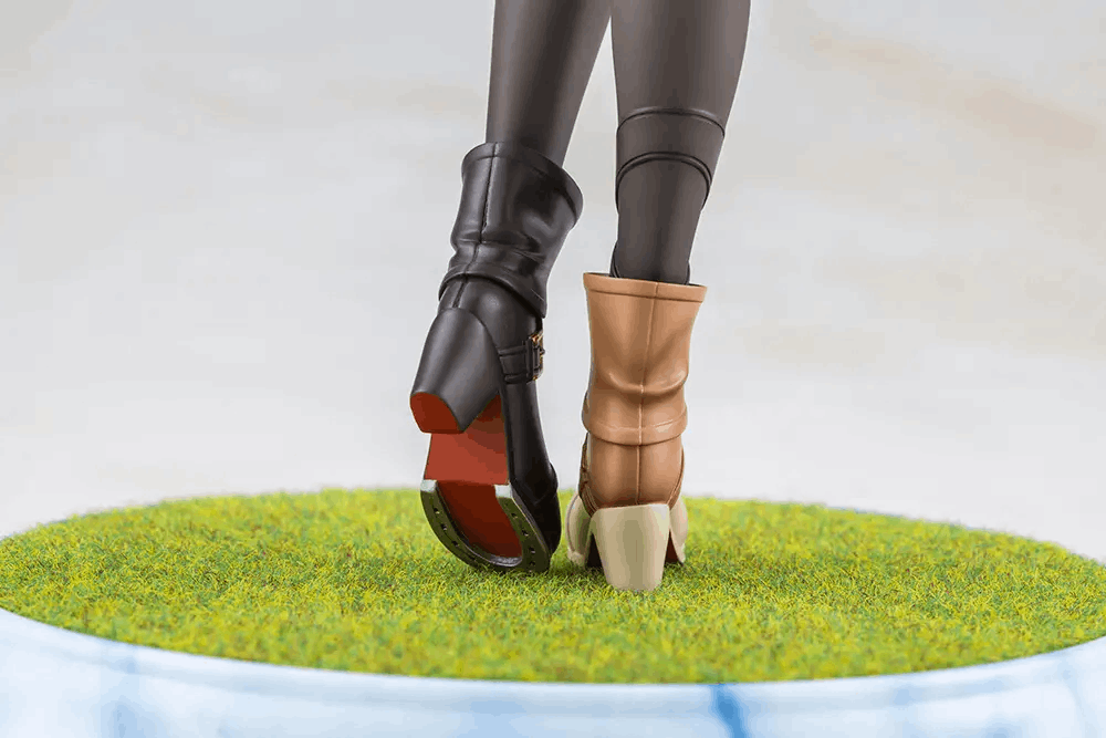 Umamusume: Pretty Derby Grass Wonder 1/7 Pre-Painted PVC Statue