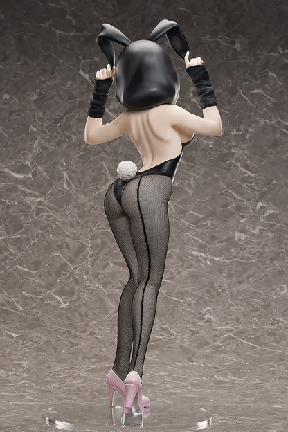 FREEing 1/3 Danganronpa 2: Goodbye Despair: Chiaki Nanami: Bunny Ver.