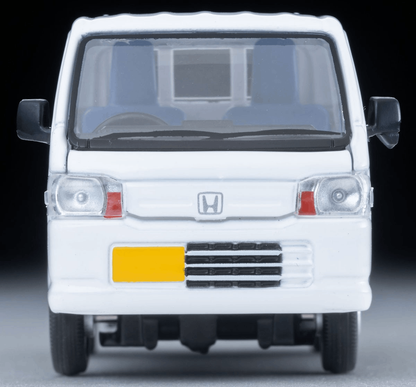Takara Tomy LV-N329e Honda Acty Truck SDX (White)