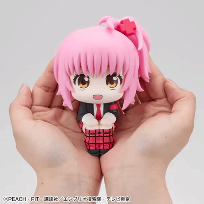 Megahouse Lookup Shugo Chara! Amu Hinamori