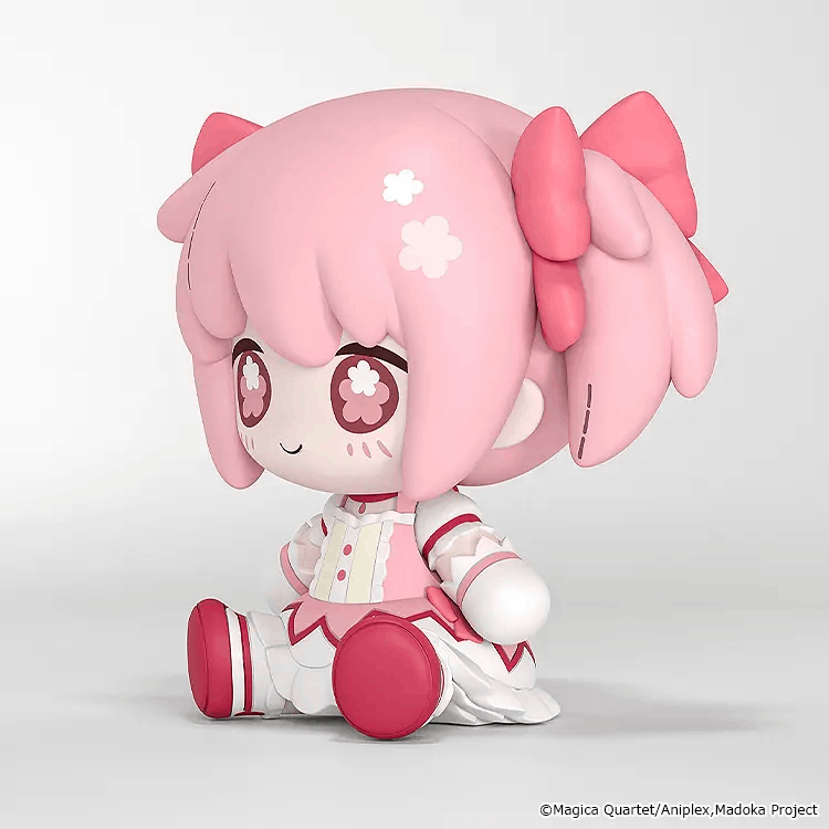 Good Smile Arts Shanghai Huggy Good Smile Puella Magi Madoka Magica Madoka Kaname