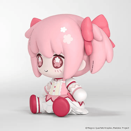 Good Smile Arts Shanghai Huggy Good Smile Puella Magi Madoka Magica Madoka Kaname