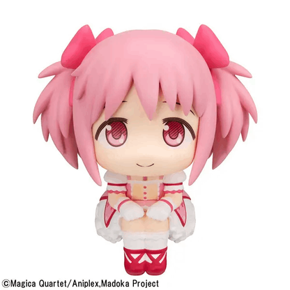Megahouse Lookup Puella Magi Madoka Magica Madoka Kaname
