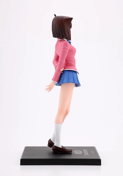 Kotobukiya YU-GI-OH！Téa Gardner OSHI WORKS 1/7 Non Scale Pre-Painted PVC Statue