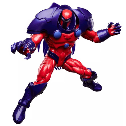 Hasbro Exclusive Marvel Legends Series X-Men Onslaught