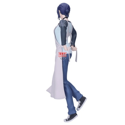 Banpresto CHAINSAW MAN THE MOVIE: REZE ARC GLITTER&GLAMOURS-REZE-