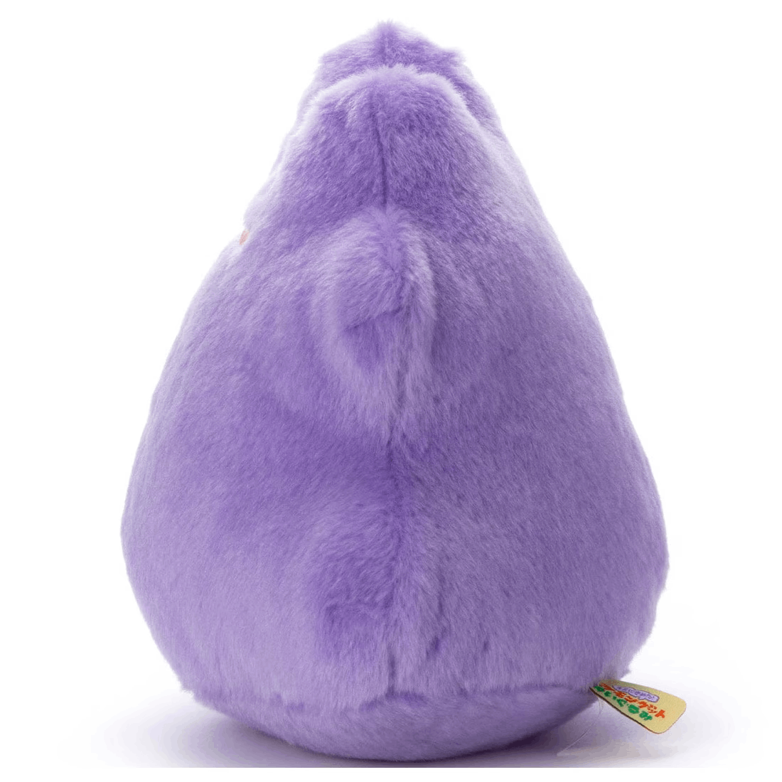 Takara Tomy  ART-POK Pokemon Plush-Basic Ditto