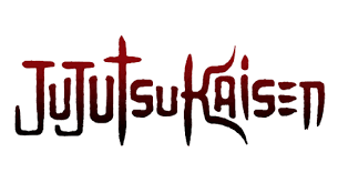 Funko [POP][Japanese Manga] Jujutsu Kaisen - Ryoumen Sukuna (Casting Form)