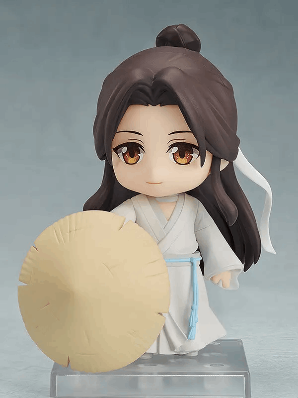 Good Smile Arts Shanghai Nendoroid Heaven Official's Blessing Xie Lian (Rerelease)
