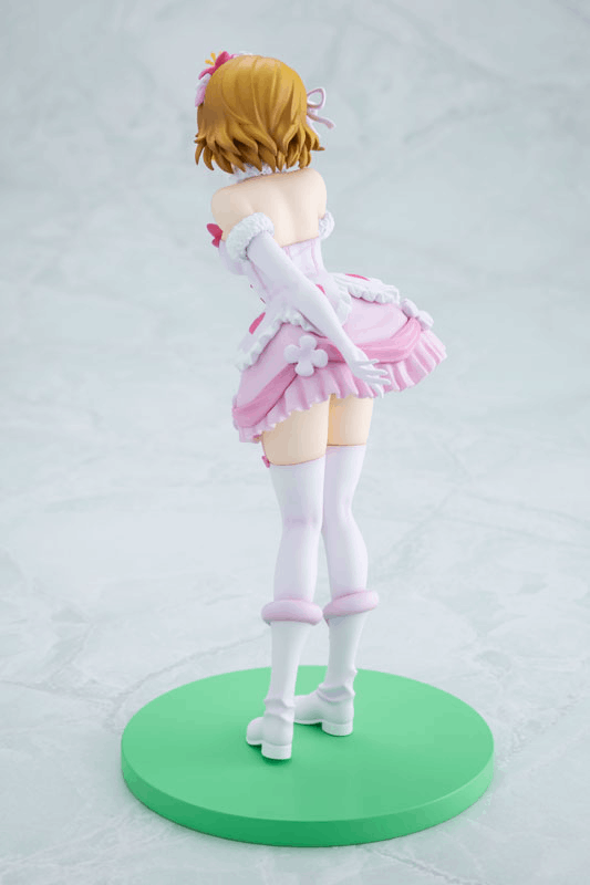 Kadokawa KDcolle Love Live! Hanayo Koizumi Bokutachi wa Hitotsu no Hikari ver. Non-scale Figure