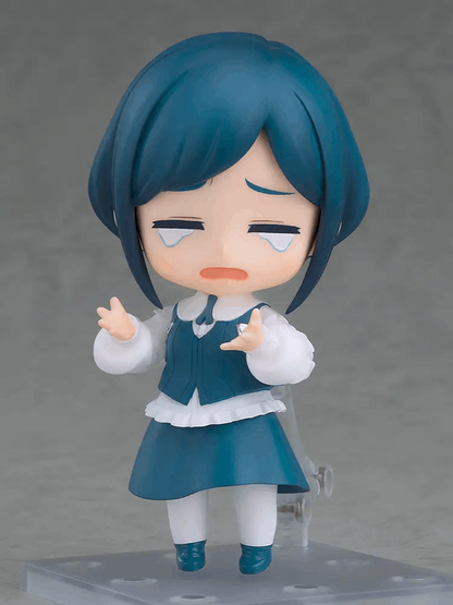 Good Smile Company Nendoroid Urban Myth Dissolution Center Azami Fukurai