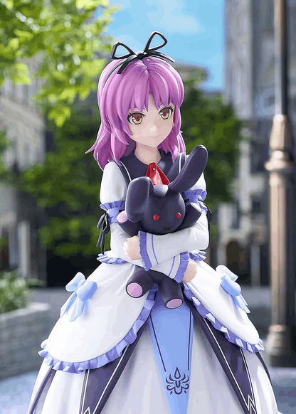 Good Smile Company POP UP PARADE Renne L Size (Trails in the Sky 2nd Chapter)