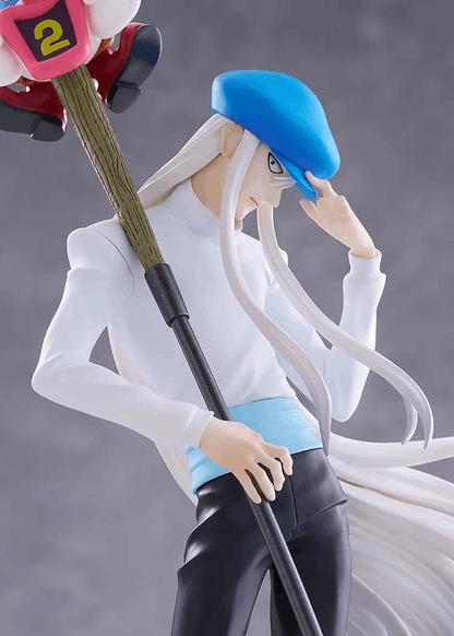 Good Smile Company POP UP PARADE Hunter x Hunter Kcyytt/Kite
