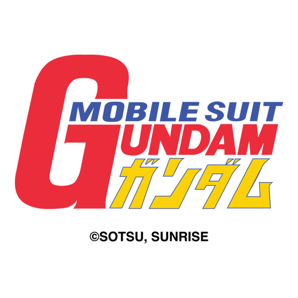 Bandai Capsule Toy GUNDAM MOBILE SUIT ENSEMBLE 31