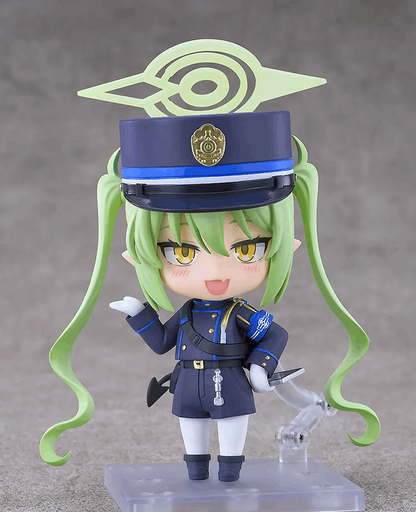 Good Smile Company Nendoroid Blue Archive Nozomi Tachibana
