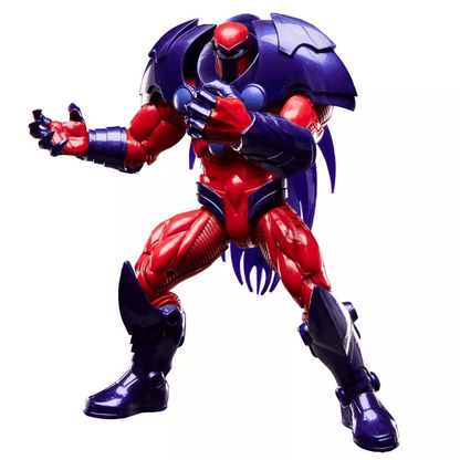 Hasbro Exclusive Marvel Legends Series X-Men Onslaught