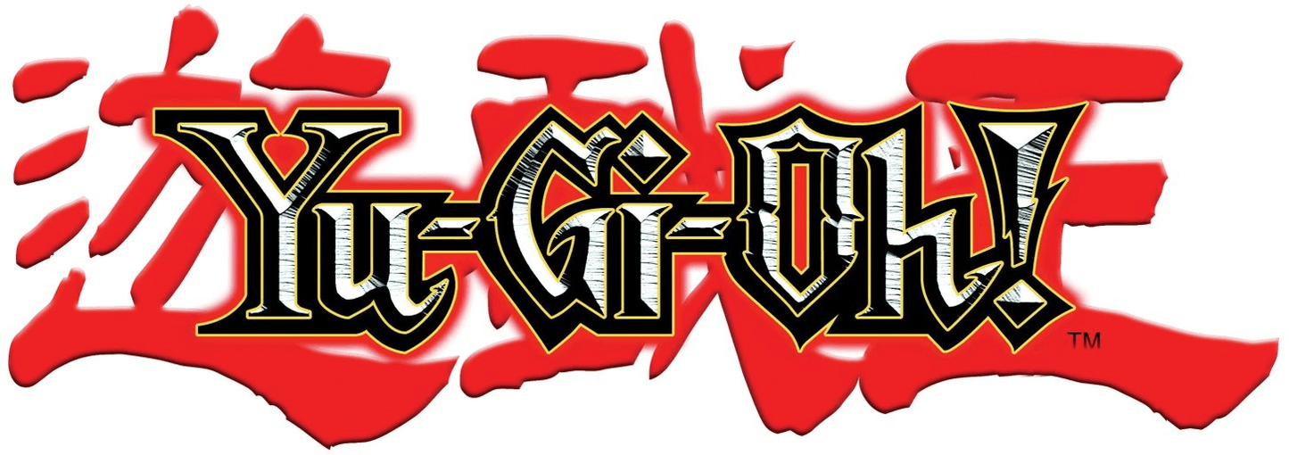 Funko [POP Super][Japanese Anime] Yu-Gi-Oh! Exodia (Luminous Ver.) [Special Edition]
