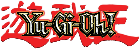 Funko [POP Super][Japanese Anime] Yu-Gi-Oh! Exodia (Luminous Ver.) [Special Edition]