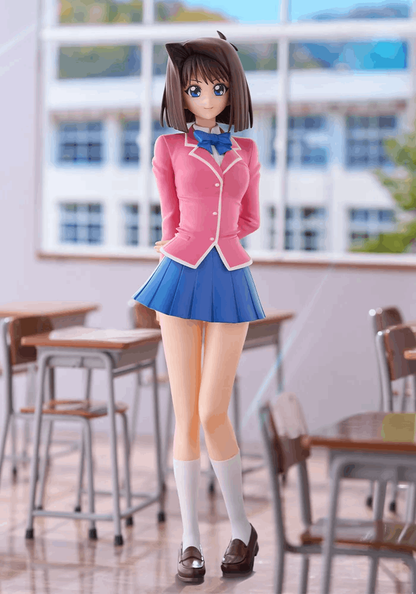 Kotobukiya YU-GI-OH！Téa Gardner OSHI WORKS 1/7 Non Scale Pre-Painted PVC Statue