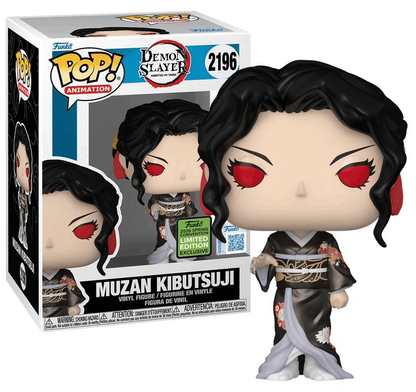 Funko POP Vinyl: Artemis- POP 8