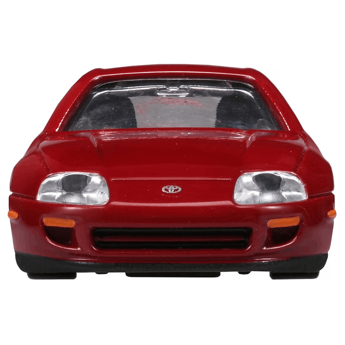 Takara Tomy TOM-TOM Tomica Reborn  Toyota Supra JZA80